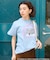 PHOTO T-SHIRT