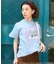 PHOTO T-SHIRT