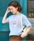 PHOTO T-SHIRT