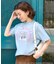PHOTO T-SHIRT