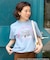 PHOTO T-SHIRT