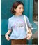 PHOTO T-SHIRT