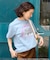 PHOTO T-SHIRT