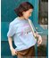 PHOTO T-SHIRT