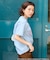 PHOTO T-SHIRT