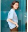 PHOTO T-SHIRT