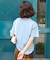 PHOTO T-SHIRT