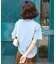 PHOTO T-SHIRT