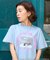 PHOTO T-SHIRT