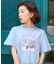 PHOTO T-SHIRT