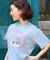 PHOTO T-SHIRT