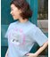 PHOTO T-SHIRT