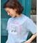 PHOTO T-SHIRT