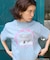 PHOTO T-SHIRT