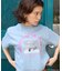 PHOTO T-SHIRT