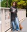 PHOTO T-SHIRT
