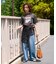 PHOTO T-SHIRT