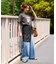PHOTO T-SHIRT