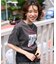 PHOTO T-SHIRT