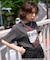 PHOTO T-SHIRT