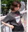 PHOTO T-SHIRT