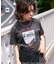 PHOTO T-SHIRT
