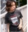 PHOTO T-SHIRT