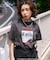 PHOTO T-SHIRT