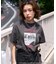 PHOTO T-SHIRT