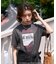 PHOTO T-SHIRT