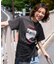 PHOTO T-SHIRT