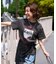 PHOTO T-SHIRT