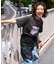 PHOTO T-SHIRT