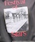 PHOTO T-SHIRT
