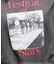 PHOTO T-SHIRT