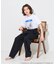 PHOTO T-SHIRT