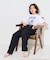 PHOTO T-SHIRT