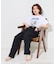 PHOTO T-SHIRT