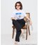 PHOTO T-SHIRT