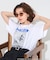 PHOTO T-SHIRT