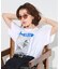 PHOTO T-SHIRT