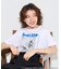 PHOTO T-SHIRT