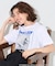 PHOTO T-SHIRT