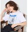 PHOTO T-SHIRT
