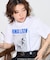 PHOTO T-SHIRT