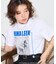PHOTO T-SHIRT