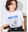 PHOTO T-SHIRT