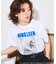 PHOTO T-SHIRT