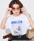 PHOTO T-SHIRT
