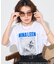 PHOTO T-SHIRT